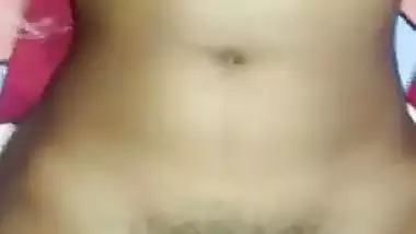 Indian anal sex of sexy desi beauty