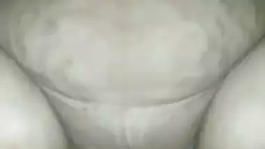 Indian MILF hard fucking MMS