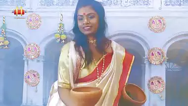 Dhunuchi Nach – HDRip 11UpMovies Hindi Short Film