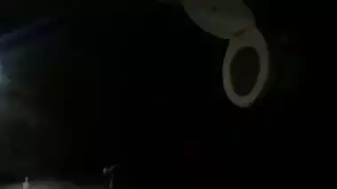 Mallu aunty captured nude – Kerala Sexy Videos