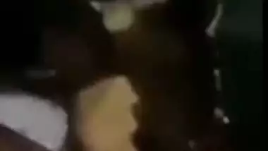 Shilpi raj viral MMS 2022 sex video