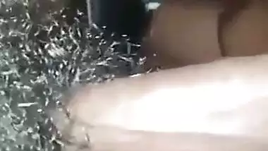 Tamil couple hardcore sex video