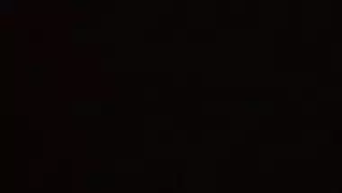 Horny lover records his sexy GF’s blowjob MMS