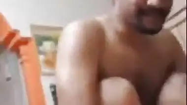 Boob sucking and fucking beautiful desi hottie