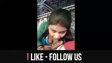 Indian Truck Driver Sex video