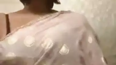 Oasi Das Titties