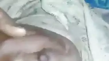 Cute teen fucking XXX