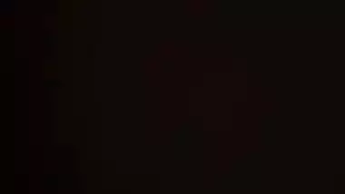 Horny tight pussy girlfriend viral xxx sex with lover