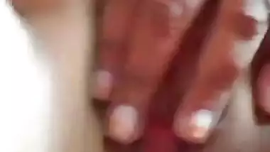 Desi chachi naked show