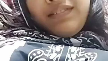 Galaxy Z fold 3 camera capturing Bengali girl big boobs