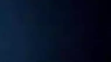 Shy Desi maid fucking MMS video