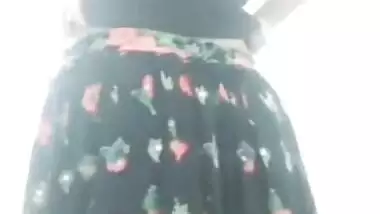 Desi hot and cute girl