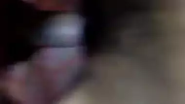 Lonavala XXX with prostitute