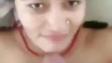 Nepali bhabhi nude dick kiss and rub video