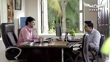 Contract [2020] Uncut Originals Hindi Short Film