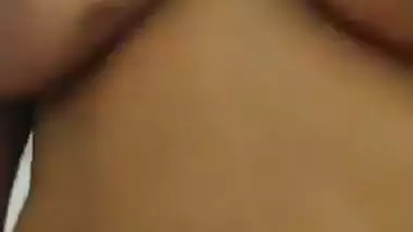 Bangla sex video of a busty babe riding a hard bone