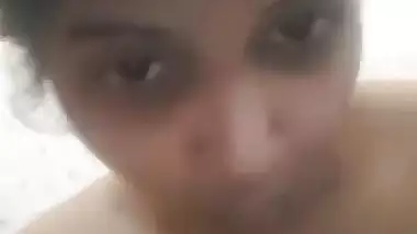 Sexy bhabi mms
