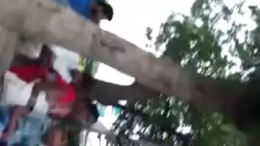 DESI GIRL JEANS ASSES ASS