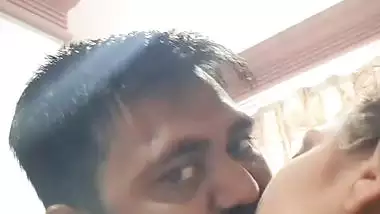 Blowjob and fucking erotic videos of beautiful GF