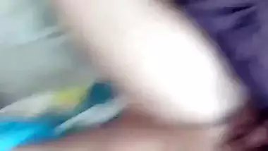 Randi ladki chudai XXX