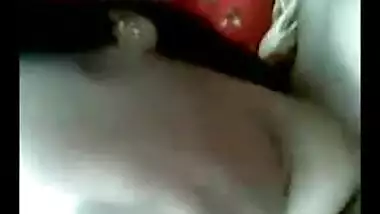 STOP FUCKING JERKING THE CAMERA ALL OVER THE...