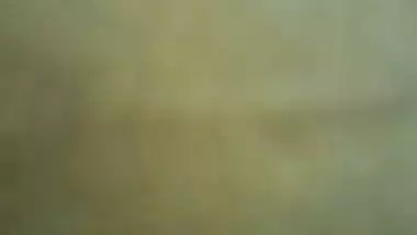 Dehati adivasi girl outdoor XXX video