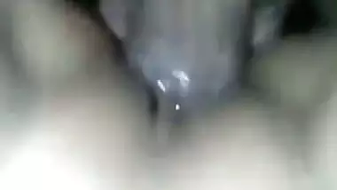 Desi Village Bhabhiji sex