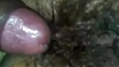 Sexy desi girl fucking recorded by bf