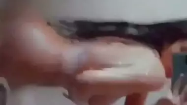 Hyderabad babe virals her hot Telugu sex videos