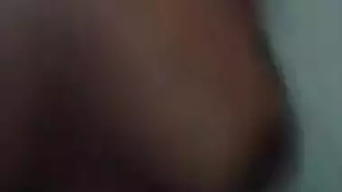 priya bengali horny girl showing boob and pussy