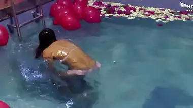 Uncensored Hindi adult movie – Sparsh