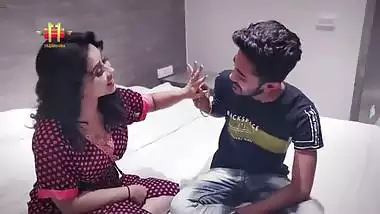 11 Up Movies Hardcore Indian movie – BhabhiJi