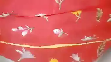 Hardcore chudai of a Rajsthani Bhabhi by her Devar