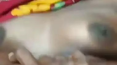 Mature village cheap slut aunty sex with customer