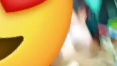 Man fucks a sexy Amritsar girl in the Punjabi sex video