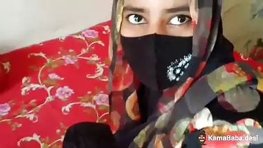 Pervert enjoys Bangla chuda chudi with his horny stepsister