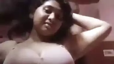 Tamil sex video of a desi college-going couple
