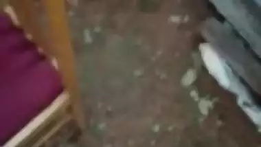 Public blowjob srilanaka teen .ස්කුල් ටිච
