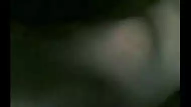 Indian village aunty home sex with neighbor