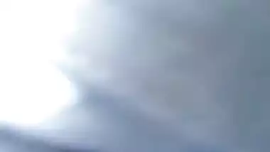 Field is a place where nobody will prevent the Indians from having sex