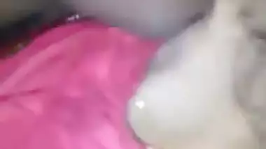 Bengali bhabhi fuck video with husband