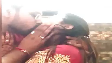 Huge boobs Hindi bhabhi incest viral sex with devar
