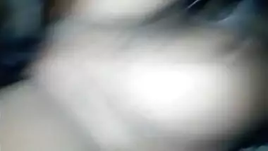 Desi couple fucking