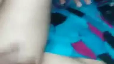 Bubbly desi penetration XXX