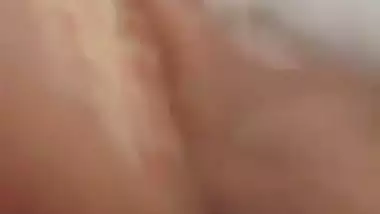 Desibaba sex with devotee porn video