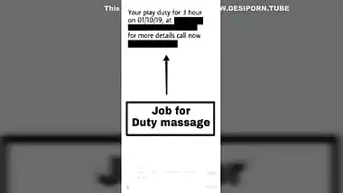 Sasu K Sath Home Made Sex