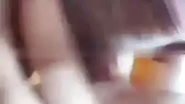 Indian porn of Sia bhabhi fucking her lover for gifts