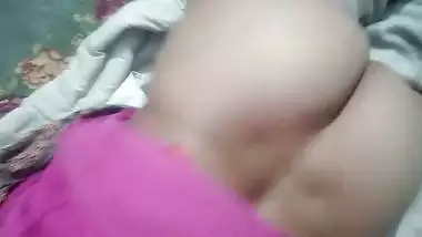 Hot Rajasthani dehati XXX