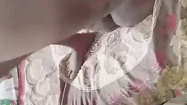 Chudai video of Indian lovers trying hardcore XXX