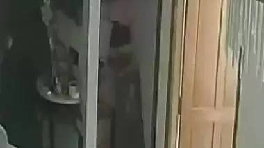 Famous Bengali celebrity showing big boobs viral MMS